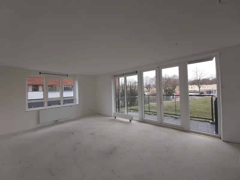 3 Kamer Appartement 82m2 Utrecht Lomanlaan Beschikbaar per 1 Augustus 2025