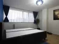 Appartement Johannes Buijslaan Eindhoven