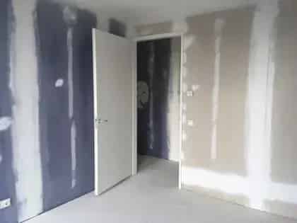 2 Kamer Appartement 83m2 Eindhoven Strijp S