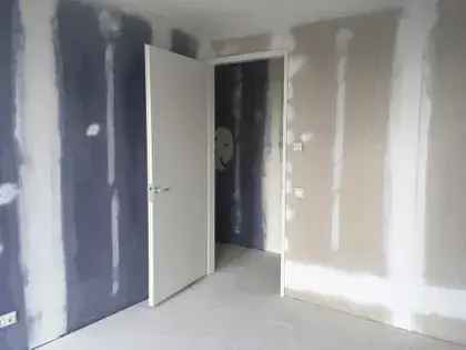 2 Kamer Appartement 83m2 Eindhoven Strijp S