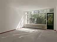 5 Kamer Huurwoning Den Haag Molenbrink 140m2