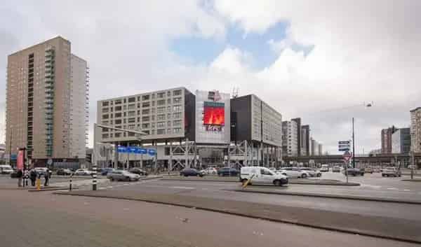 Direct van Eigenaar: Ruime woning te huur onbepaalde tijd