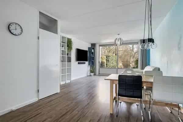 Eengezinswoning Horstenbuurt 4 slaapkamers Energielabel A