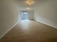 Appartement Heerlen 2 slaapkamers balkon moderne keuken