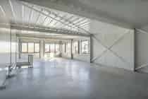 251 m2 Bedrijfsruimte te Huur Susteren - Nieuwbouw