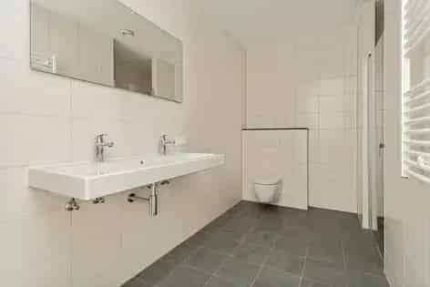 4 Kamer Appartement 107m2 Eindhoven