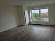 Appartement Van Oldenielstraat in Deventer