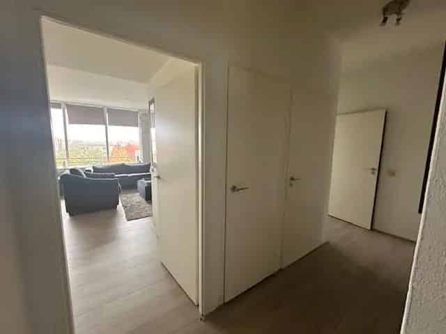 4 Kamer Appartement Eindhoven Gestel Studenten