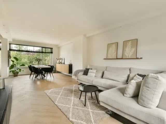 Appartement huren De Ronde Venen