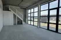 48m2 Bedrijfsruimte te Huur De Meern