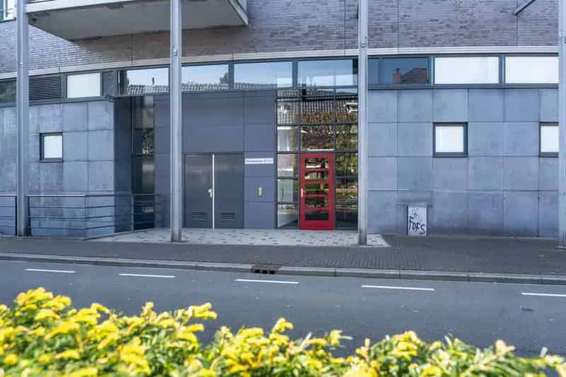 Luxueus 3-kamer appartement Zeist - gerenoveerd 2022