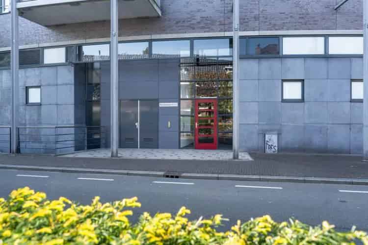 Luxueus 3-kamer appartement Zeist - gerenoveerd 2022