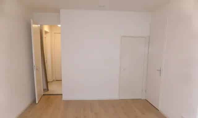 Studio Tilburg Sint Pieterspark Houtstraat