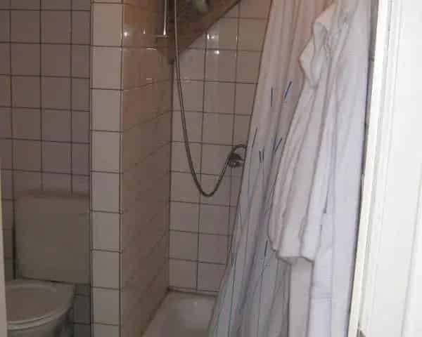 Ruime Kamer 18m² Nabij Maastricht
