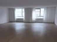 Appartement Wilhelminastraat Sittard