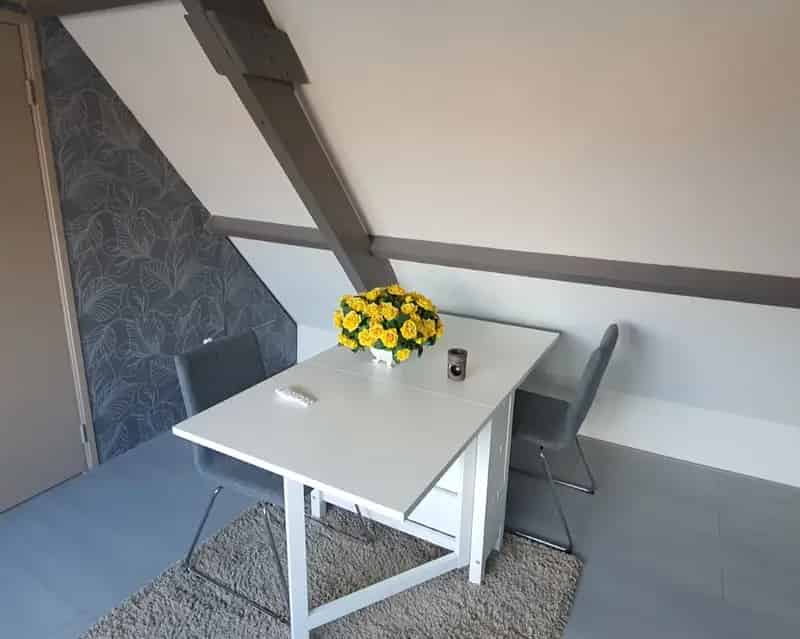 Mooie kamer Hoofddorp centrum nabij winkels en OV