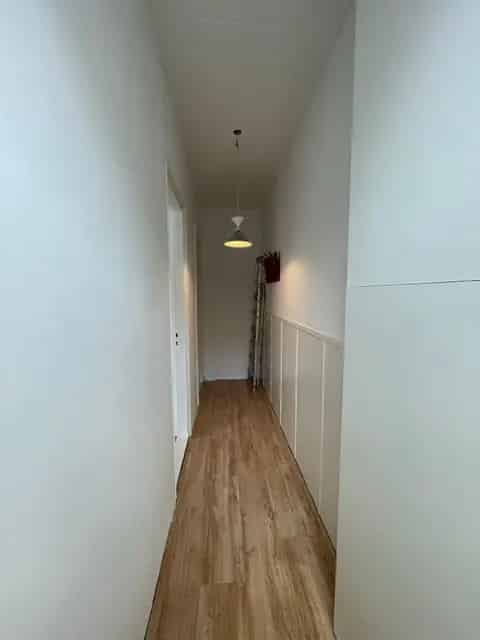Tussenwoning Leeuwarden 4 Kamers 92m2 Huur