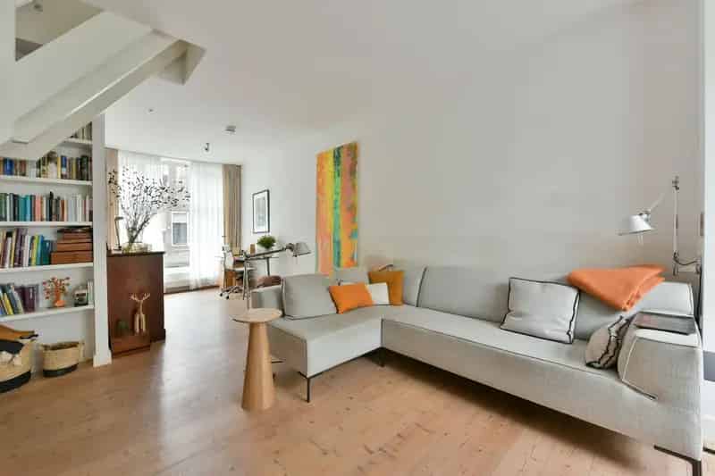 Huis te koop: Italiaanse Zeedijk 48 1621 AH Hoorn (NH) | Funda