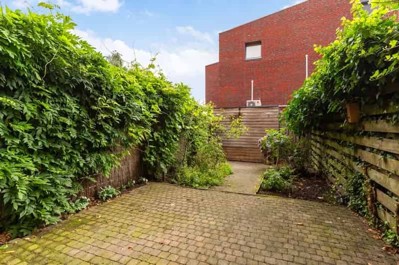 Appartement te koop: Burgemeester Jhr. Quarles van Uffordlaan 475 7321 ZW Apeldoorn | Funda