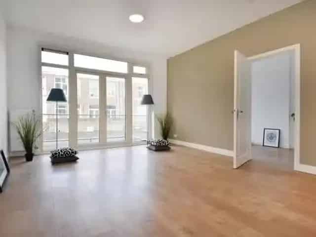 Appartement te koop Den Haag Isabellaland