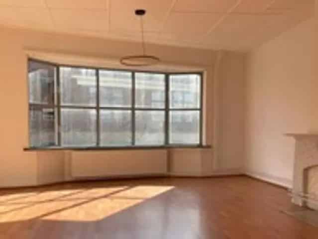 Appartement Grote Noord Hoorn 3 slaapkamers Dakterras