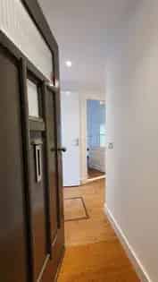 2 Kamer Appartement 86m² Voorburg Gemeubileerd Gerenoveerd