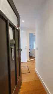 2 Kamer Appartement 86m² Voorburg Gemeubileerd Gerenoveerd