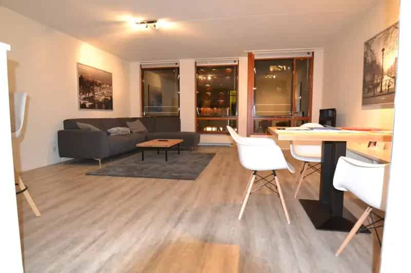 Appartement te koop: St. Jacobstraat 27-D 2512 AN Den Haag | Funda