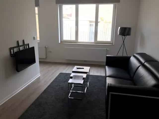 Studio Maastricht Brusselsepoort - Menno van Coehoornstraat