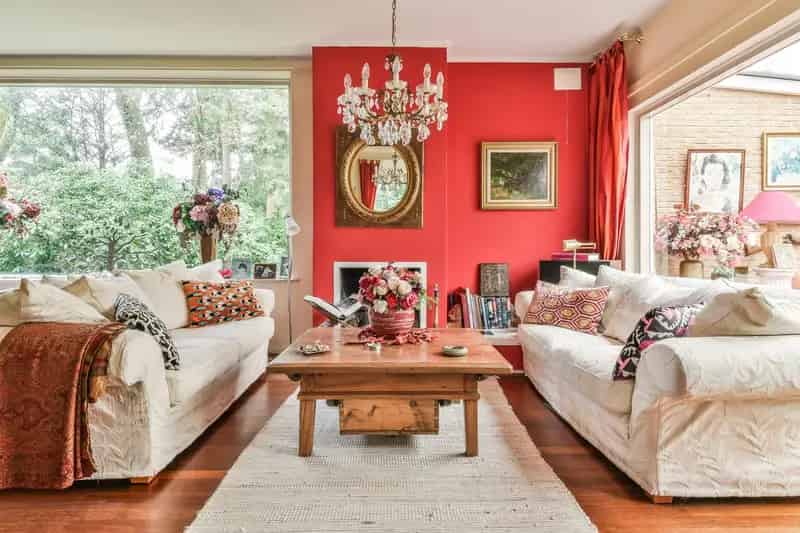 Vrijstaande Villa te Koop Gouden Driehoek 4 slaapkamers