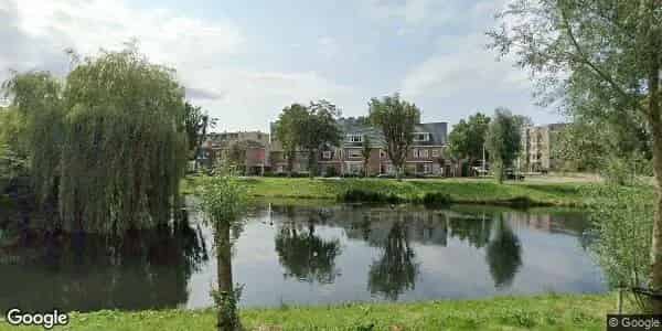 Appartement Valetonlaan Utrecht 3 kamers 75m2