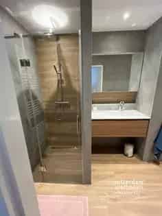 2 Kamer Appartement 75m² Mierlo