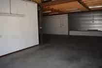 251 m2 Bedrijfsruimte te Koop Waalwijk
