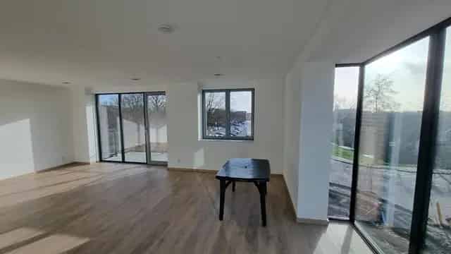 3 Kamer Appartement 87m2 Vianen UT te Huur