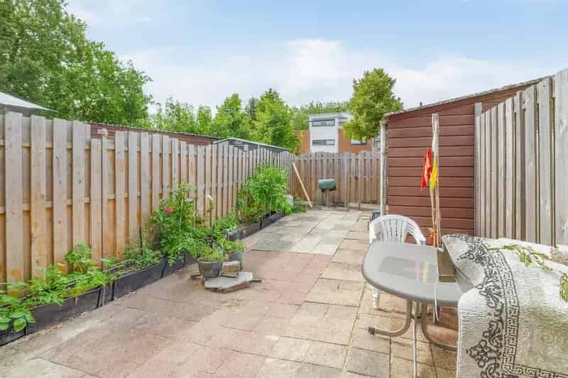 Huis te koop: Lavasweg 76 3193 GD Hoogvliet Rotterdam | Funda