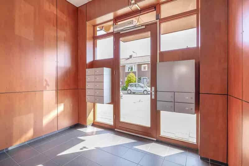 Appartement te Koop Capelle aan den IJssel 3 Slaapkamers