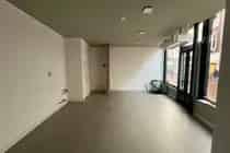 39 m2 Winkelruimte te Huur Den Bosch Toplocatie