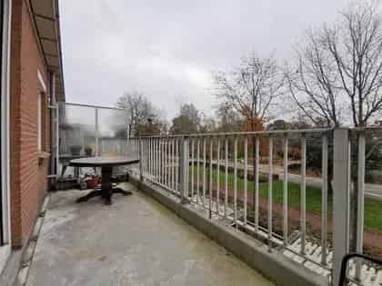 5 Kamer Appartement 130m2 Diemen Ruim Gerenoveerd