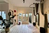 459 m2 Winkelruimte te Huur Amsterdam Hoofddorpplein