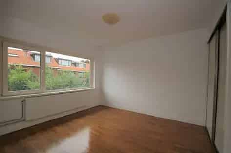 5 Kamer Huis 104m² Vlaardingen - Recent Gerenoveerd