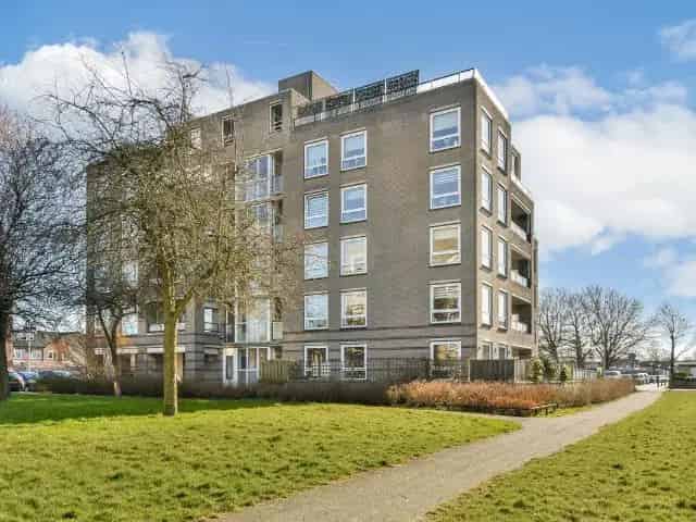 Woning te koop: Hannie Schaftstraat 177 2 KD Hoofddorp Vastgoed Nederland