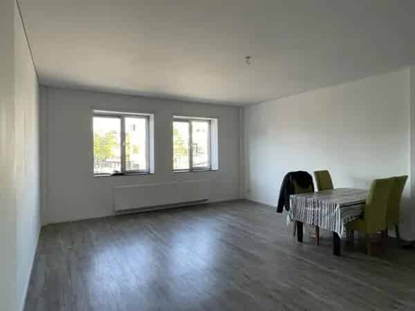 Ruime Studio Amersfoort Centrum Station Augustus 2025