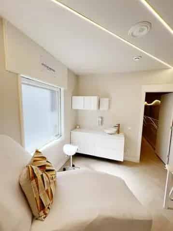 Huis Te Huur , Noord-Holland