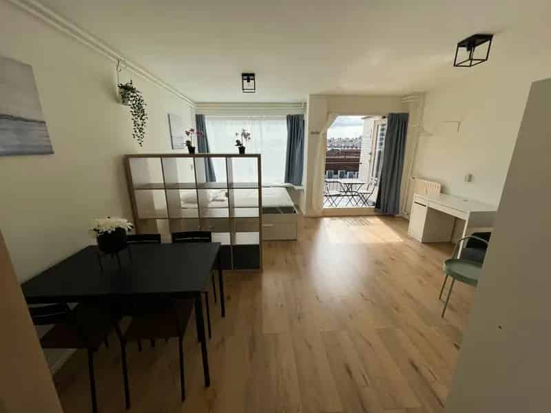 Studio Capelle aan den IJssel