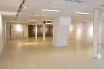 300 m2 Winkelruimte te Huur Ruurlo Centrum
