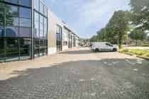 370m2 Kantoorruimte Harderwijk te Huur