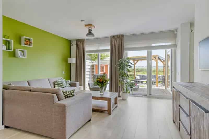 Huis te koop: Filosofentuin 56 2908 XB Capelle aan den IJssel | Funda