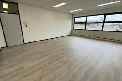 72m2 Kantoorruimte te Huur Almere Markerkant