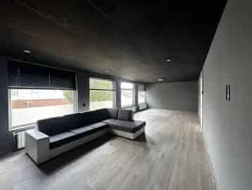 Huis Te Huur , Overijssel