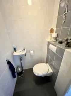 5 Kamer Huis 168m2 Roosendaal te Huur
